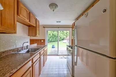15 Mishawum Dr., Dartmouth, MA 02748 - Photo 22
