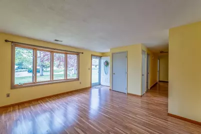 15 Mishawum Dr., Dartmouth, MA 02748 - Photo 16
