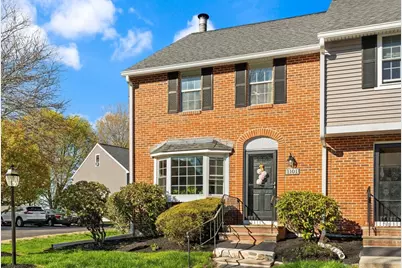 320 Newbury #1101, Danvers, MA 01923 - Photo 1