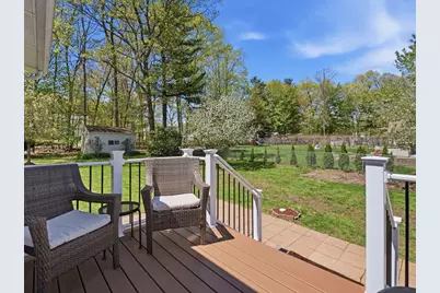 14 Walnut Rd, Chelmsford, MA 01824 - Photo 30