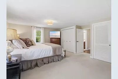 14 Walnut Rd, Chelmsford, MA 01824 - Photo 22