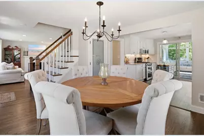 14 Walnut Rd, Chelmsford, MA 01824 - Photo 10