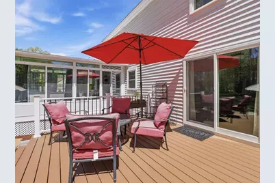 14 Walnut Rd, Chelmsford, MA 01824 - Photo 34