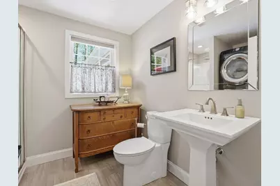 14 Walnut Rd, Chelmsford, MA 01824 - Photo 18
