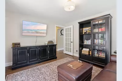 14 Walnut Rd, Chelmsford, MA 01824 - Photo 16