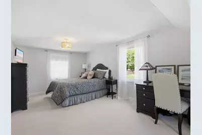14 Walnut Rd, Chelmsford, MA 01824 - Photo 24