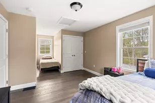 32 Dennison Ave, Salem, NH 03079 - Photo 26