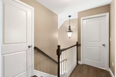 32 Dennison Ave, Salem, NH 03079 - Photo 18