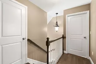 32 Dennison Ave, Salem, NH 03079 - Photo 18
