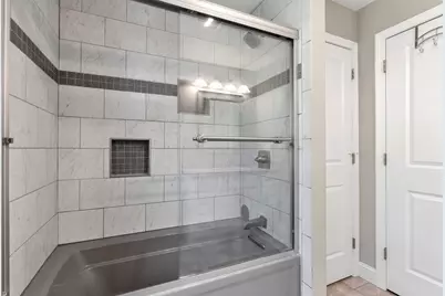 32 Dennison Ave, Salem, NH 03079 - Photo 28