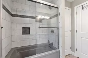 32 Dennison Ave, Salem, NH 03079 - Photo 28