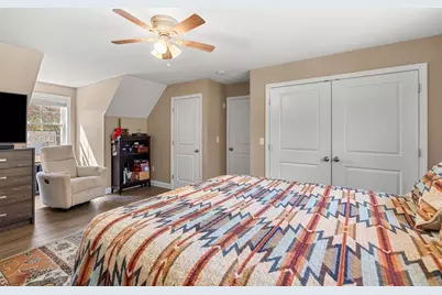 32 Dennison Ave, Salem, NH 03079 - Photo 22