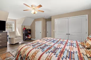 32 Dennison Ave, Salem, NH 03079 - Photo 22