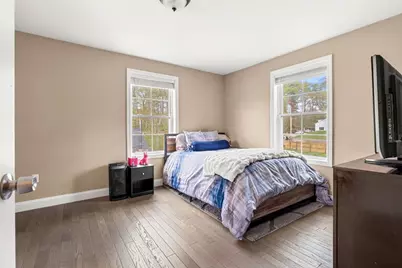 32 Dennison Ave, Salem, NH 03079 - Photo 24