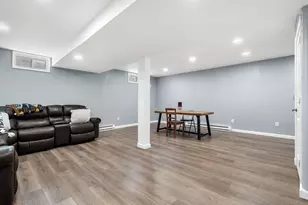 32 Dennison Ave, Salem, NH 03079 - Photo 34