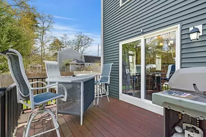 32 Dennison Ave, Salem, NH 03079 - Photo 36