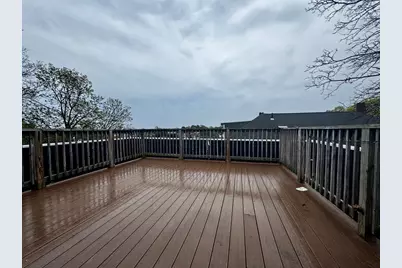 23 Hillside St, Boston, MA 02120 - Photo 10