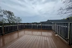 23 Hillside St, Boston, MA 02120 - Photo 10