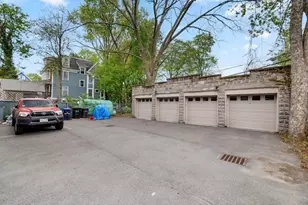 23 Hillside St, Boston, MA 02120 - Photo 26