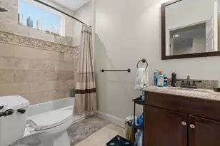 23 Hillside St, Boston, MA 02120 - Photo 8
