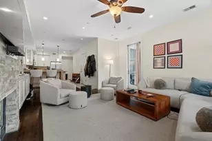 23 Hillside St, Boston, MA 02120 - Photo 12