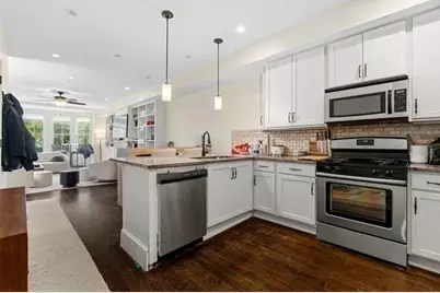 23 Hillside St, Boston, MA 02120 - Photo 14