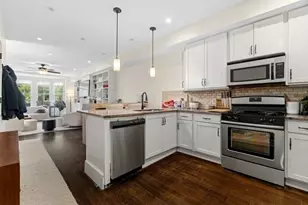 23 Hillside St, Boston, MA 02120 - Photo 14