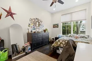 23 Hillside St, Boston, MA 02120 - Photo 22