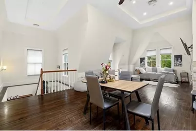 23 Hillside St, Boston, MA 02120 - Photo 6