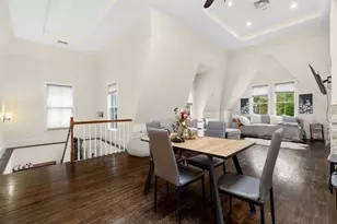 23 Hillside St, Boston, MA 02120 - Photo 6