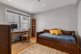 26 Forbes St, Boston, MA 02130 - Photo 12