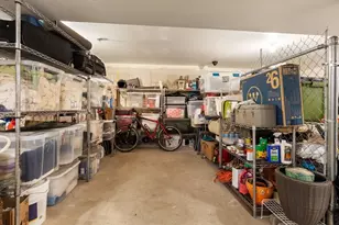 26 Forbes St, Boston, MA 02130 - Photo 16