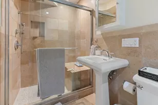 26 Forbes St, Boston, MA 02130 - Photo 10