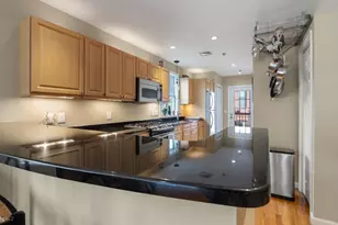 26 Forbes St, Boston, MA 02130 - Photo 8