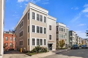 26 Forbes St, Boston, MA 02130 - Photo 2
