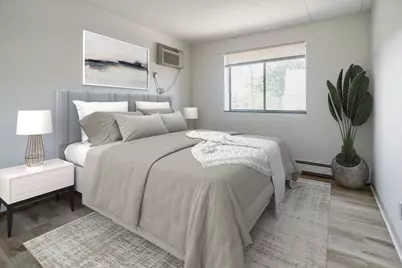 33 Middle Street #24, Waltham, MA 02451 - Photo 4