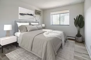 33 Middle St, Waltham, MA 02451 - Photo 4