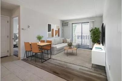 33 Middle Street #24, Waltham, MA 02451 - Photo 2