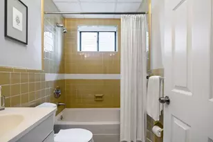 33 Middle St, Waltham, MA 02451 - Photo 6
