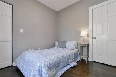 26 Elder St #1, Boston, MA 02125 - Photo 12