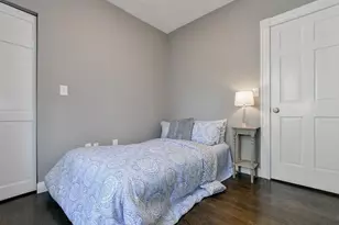 26 Elder St, Boston, MA 02125 - Photo 12