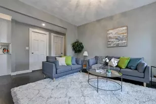 26 Elder St, Boston, MA 02125 - Photo 6