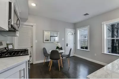 26 Elder St #1, Boston, MA 02125 - Photo 4