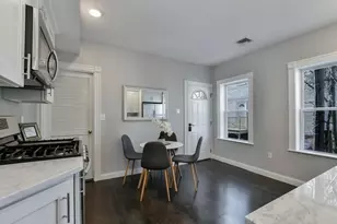 26 Elder St, Boston, MA 02125 - Photo 4