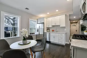 26 Elder St, Boston, MA 02125 - Photo 2