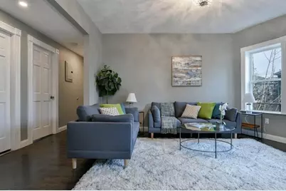 26 Elder St #1, Boston, MA 02125 - Photo 8