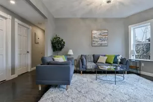 26 Elder St, Boston, MA 02125 - Photo 8