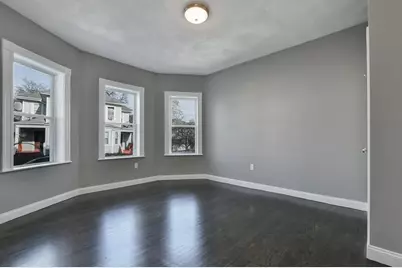 26 Elder St #1, Boston, MA 02125 - Photo 16