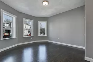 26 Elder St, Boston, MA 02125 - Photo 16
