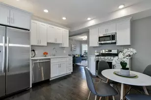 26 Elder St, Boston, MA 02125 - Photo 1